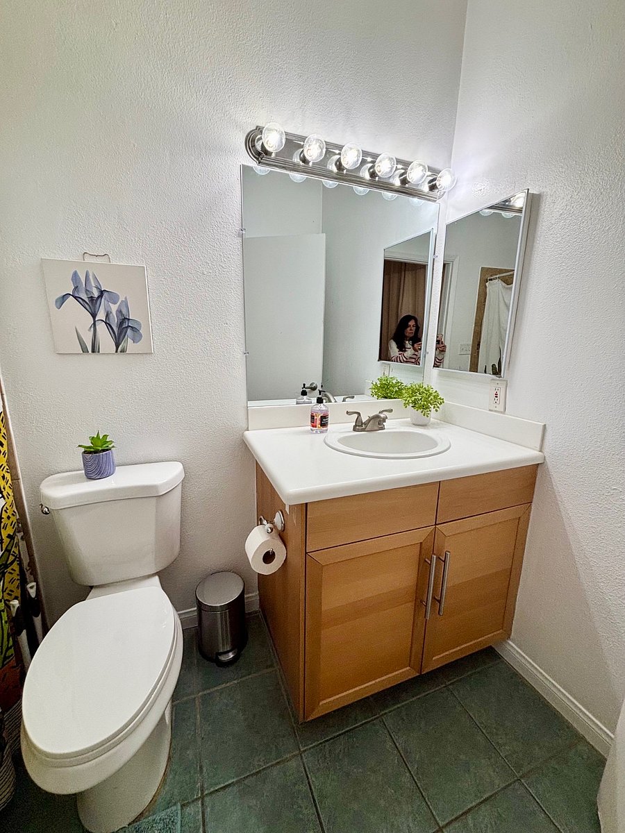 Furnished Finder property 768494_1 photo 9