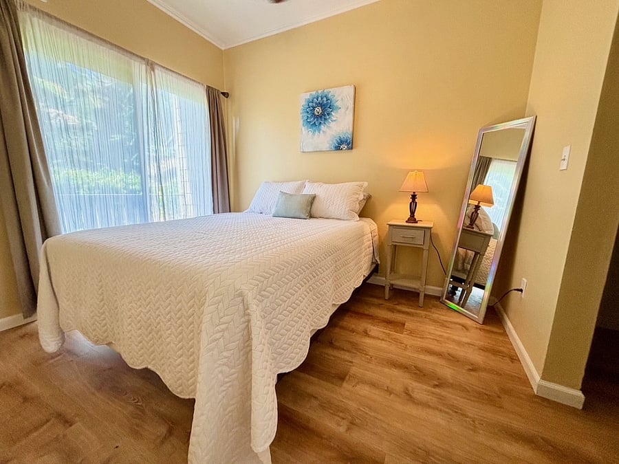 Furnished Finder property 768494_1 photo 7