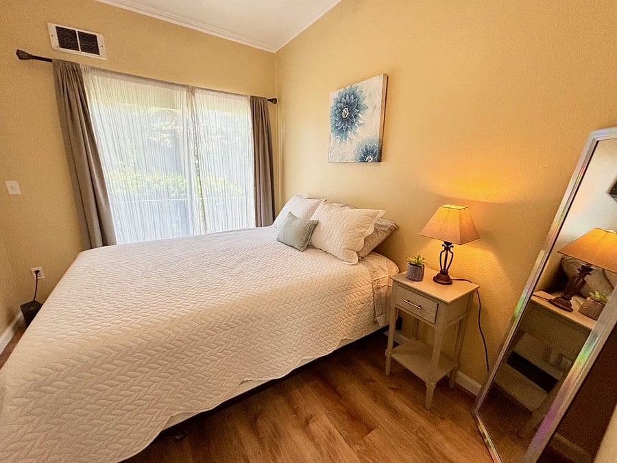 Furnished Finder property 768494_1 photo 8