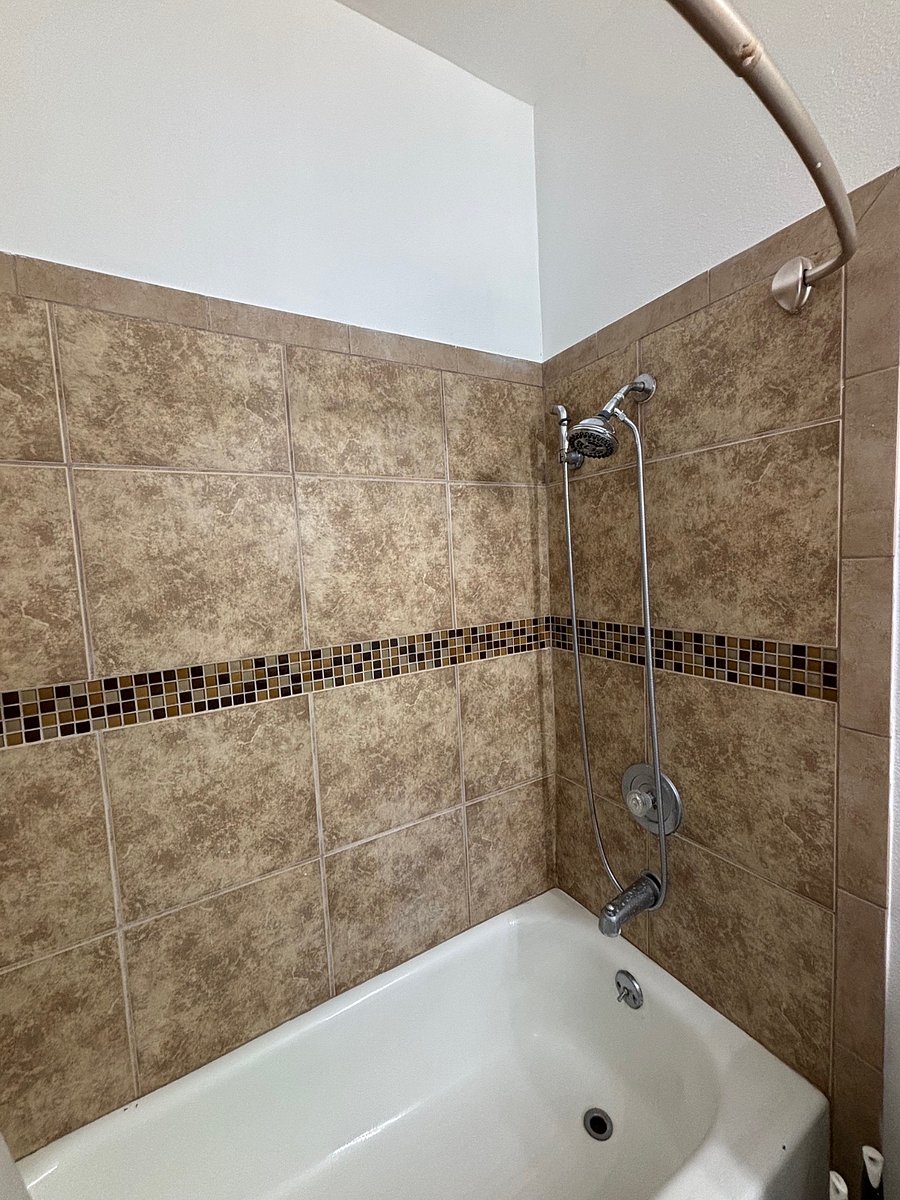 Furnished Finder property 768494_1 photo 10