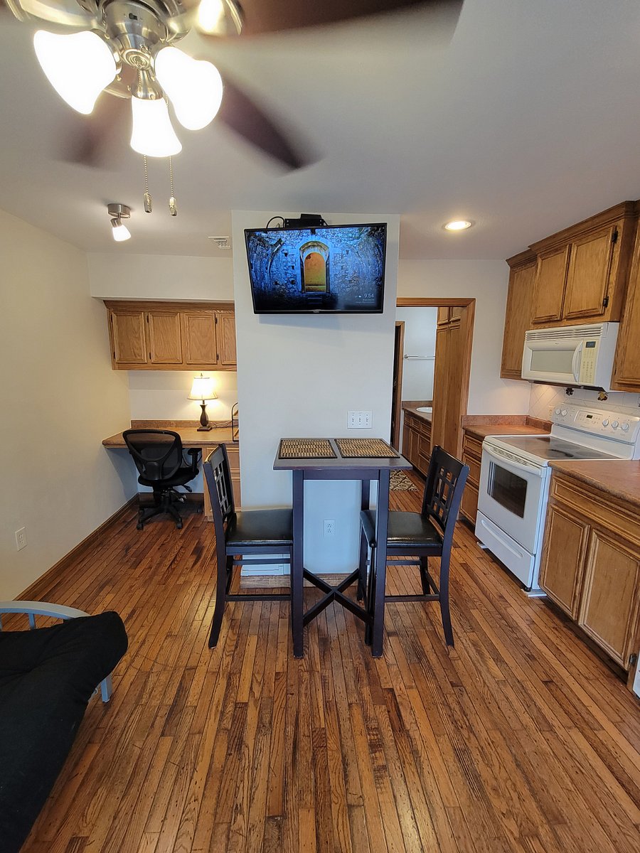 Furnished Finder property 768496_1 photo 3