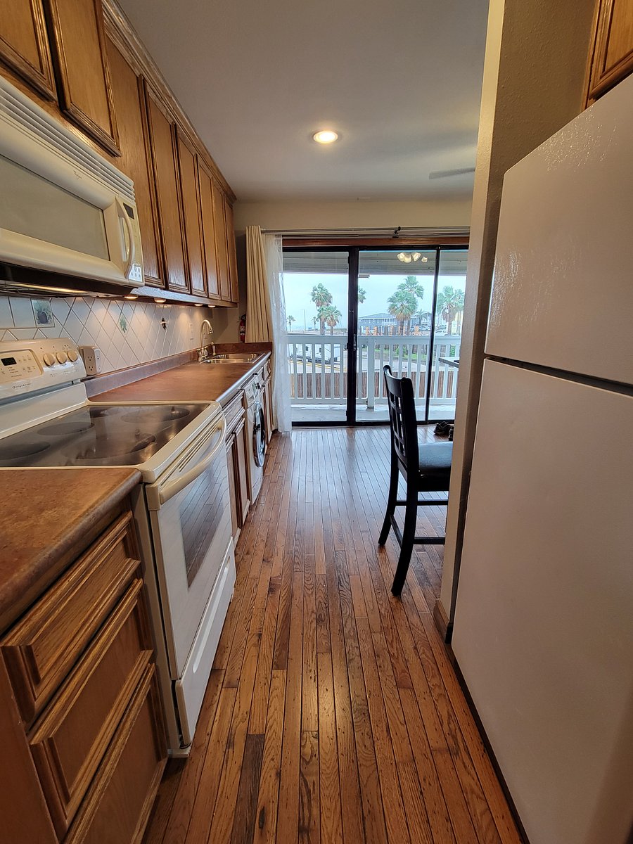 Furnished Finder property 768496_1 photo 4