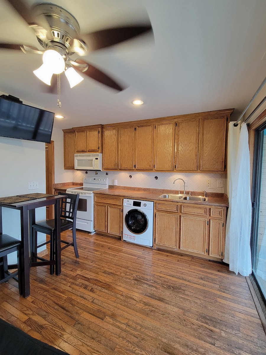 Furnished Finder property 768496_1 photo 5