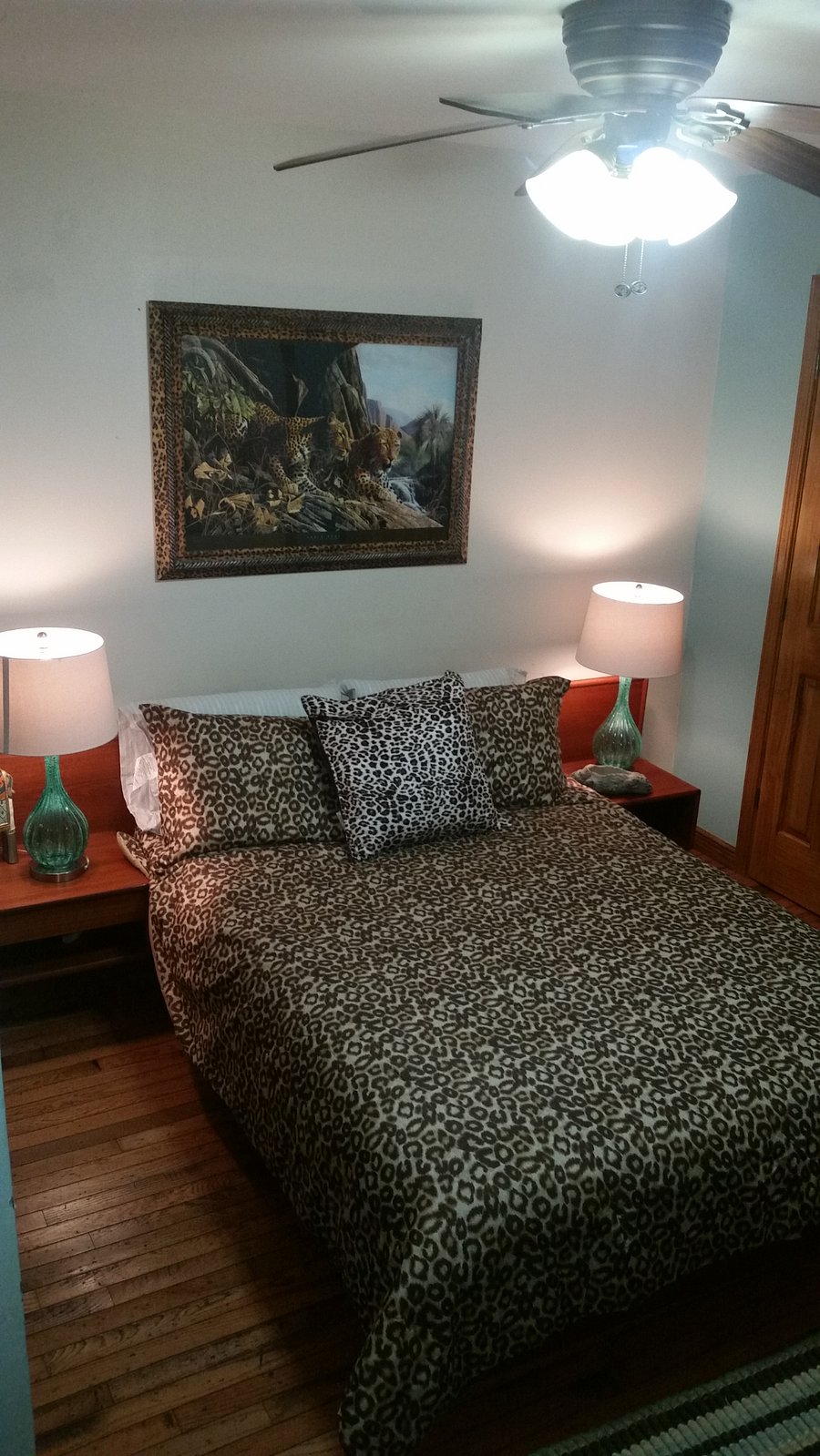 Furnished Finder property 768496_1 photo 6