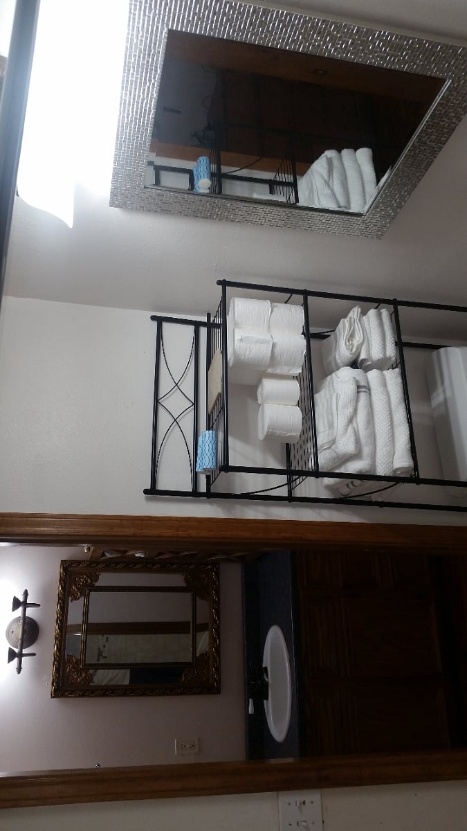Furnished Finder property 768496_1 photo 8