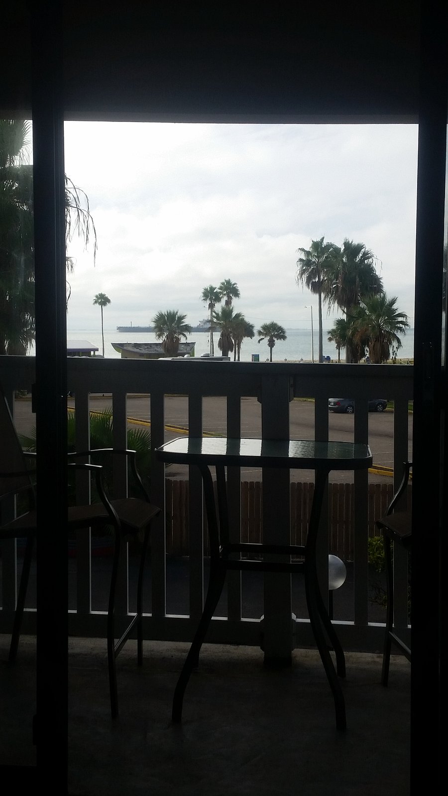 Furnished Finder property 768496_1 photo 12