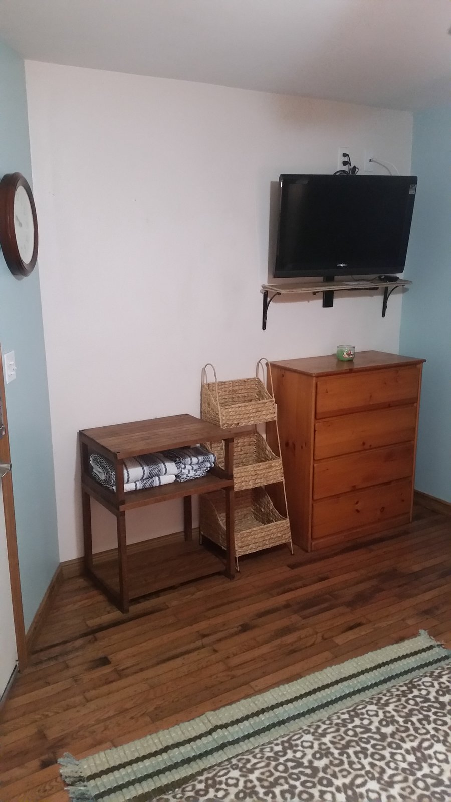 Furnished Finder property 768496_1 photo 7