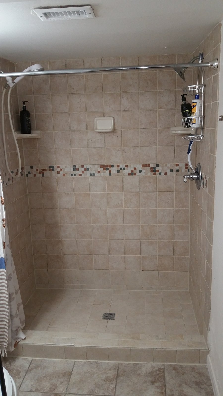 Furnished Finder property 768496_1 photo 13