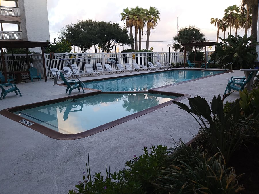 Furnished Finder property 768496_1 photo 18