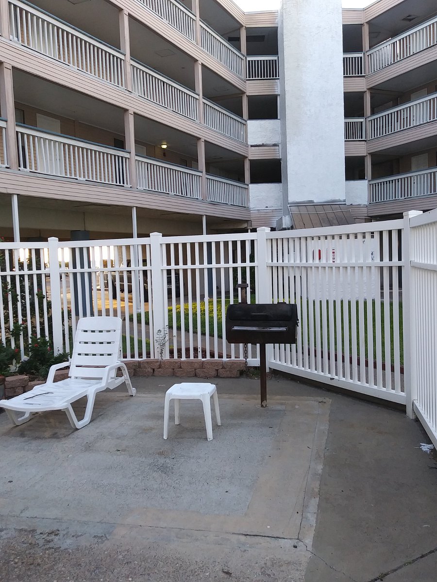 Furnished Finder property 768496_1 photo 19