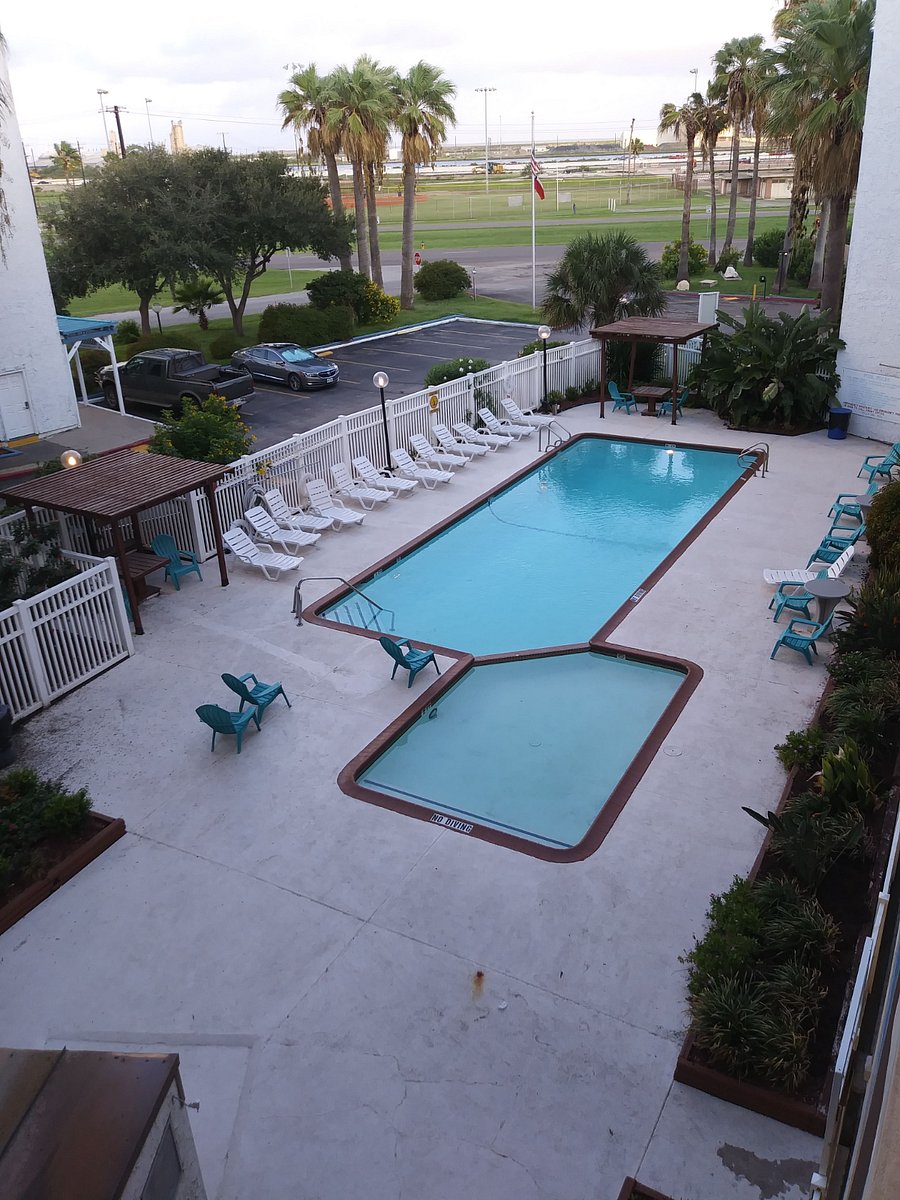 Furnished Finder property 768496_1 photo 28
