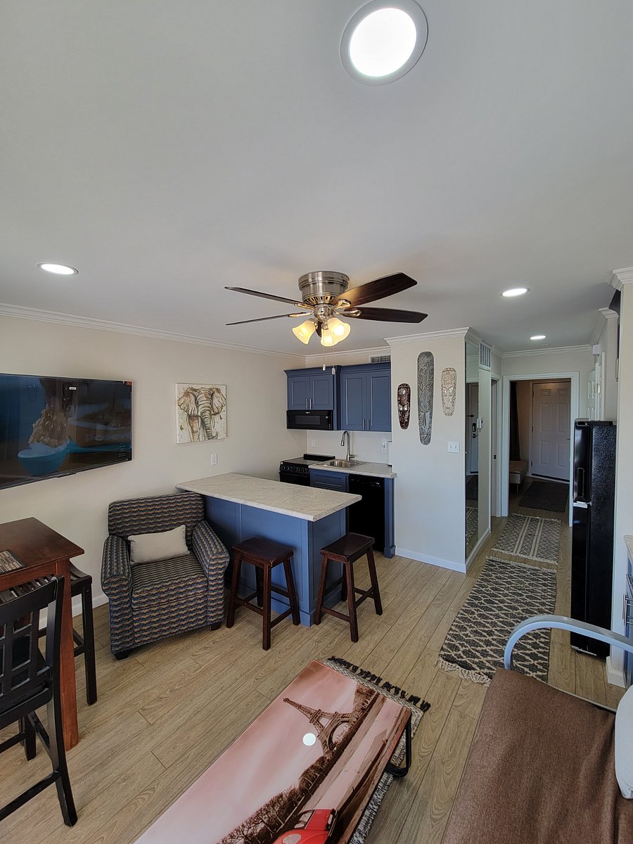 Furnished Finder property 768496_2 photo 5