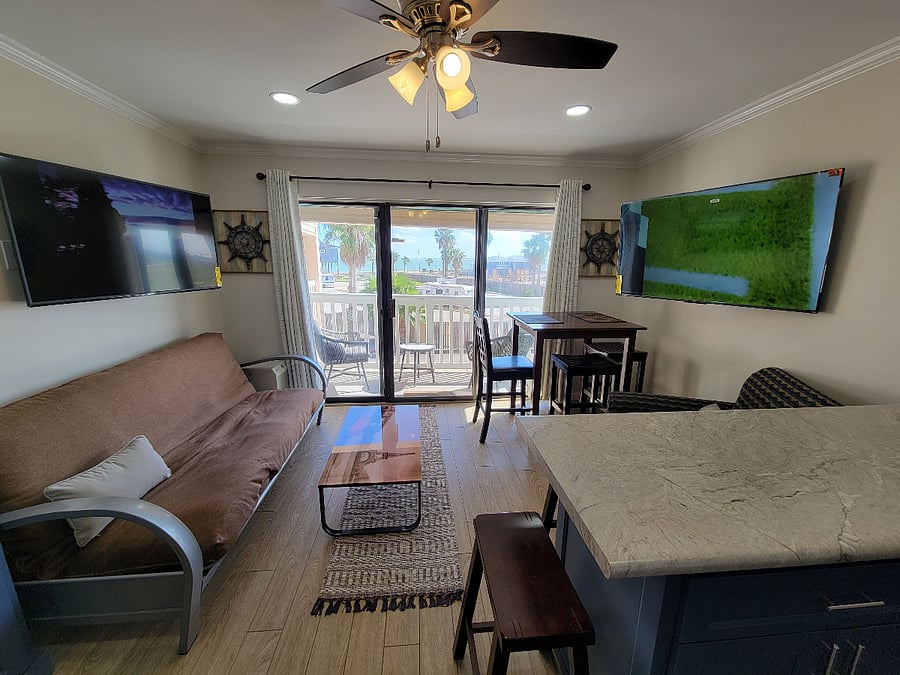 Furnished Finder property 768496_2 photo 6