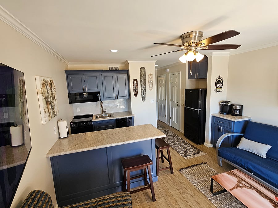 Furnished Finder property 768496_2 photo 7