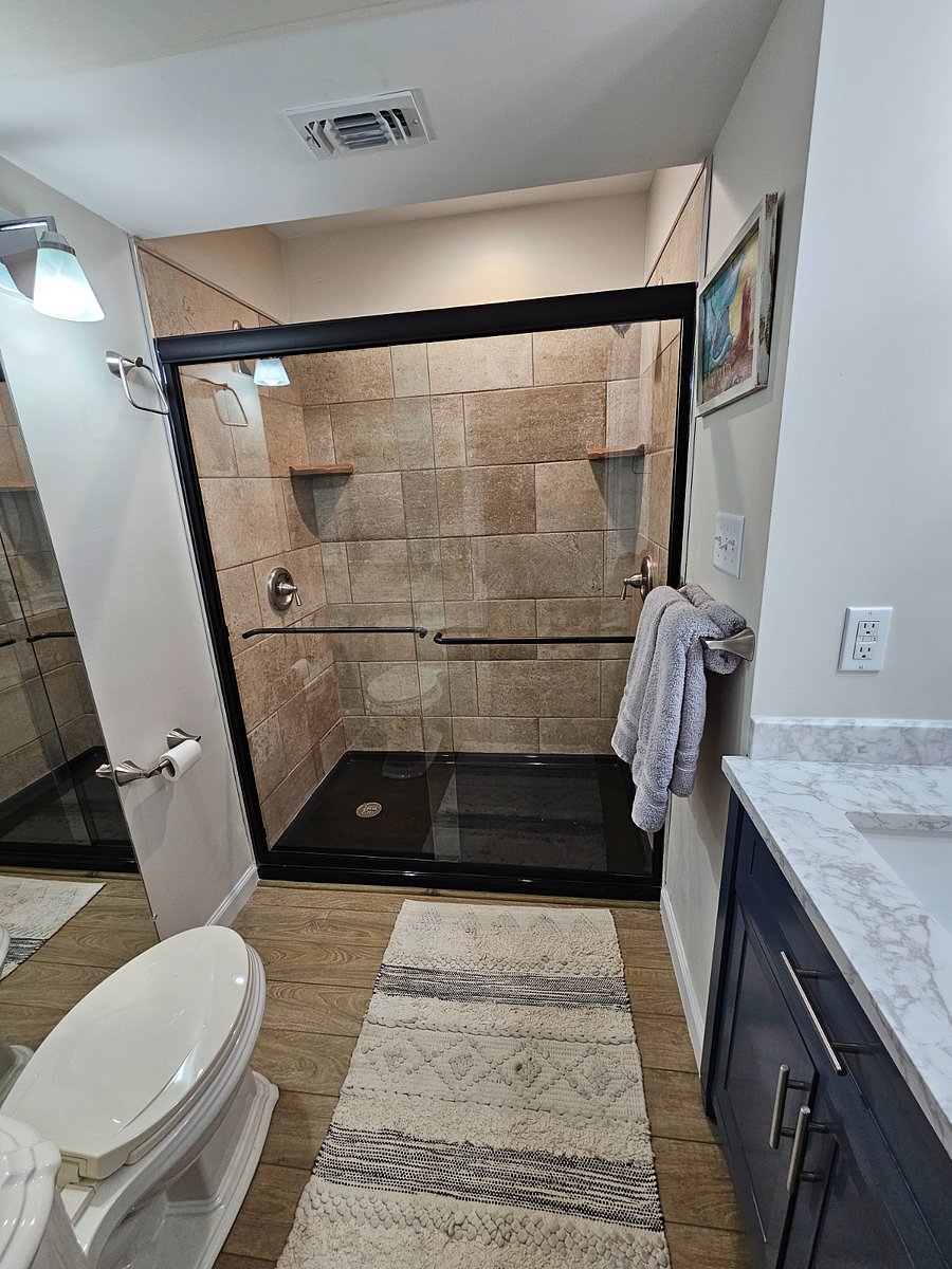 Furnished Finder property 768496_2 photo 11