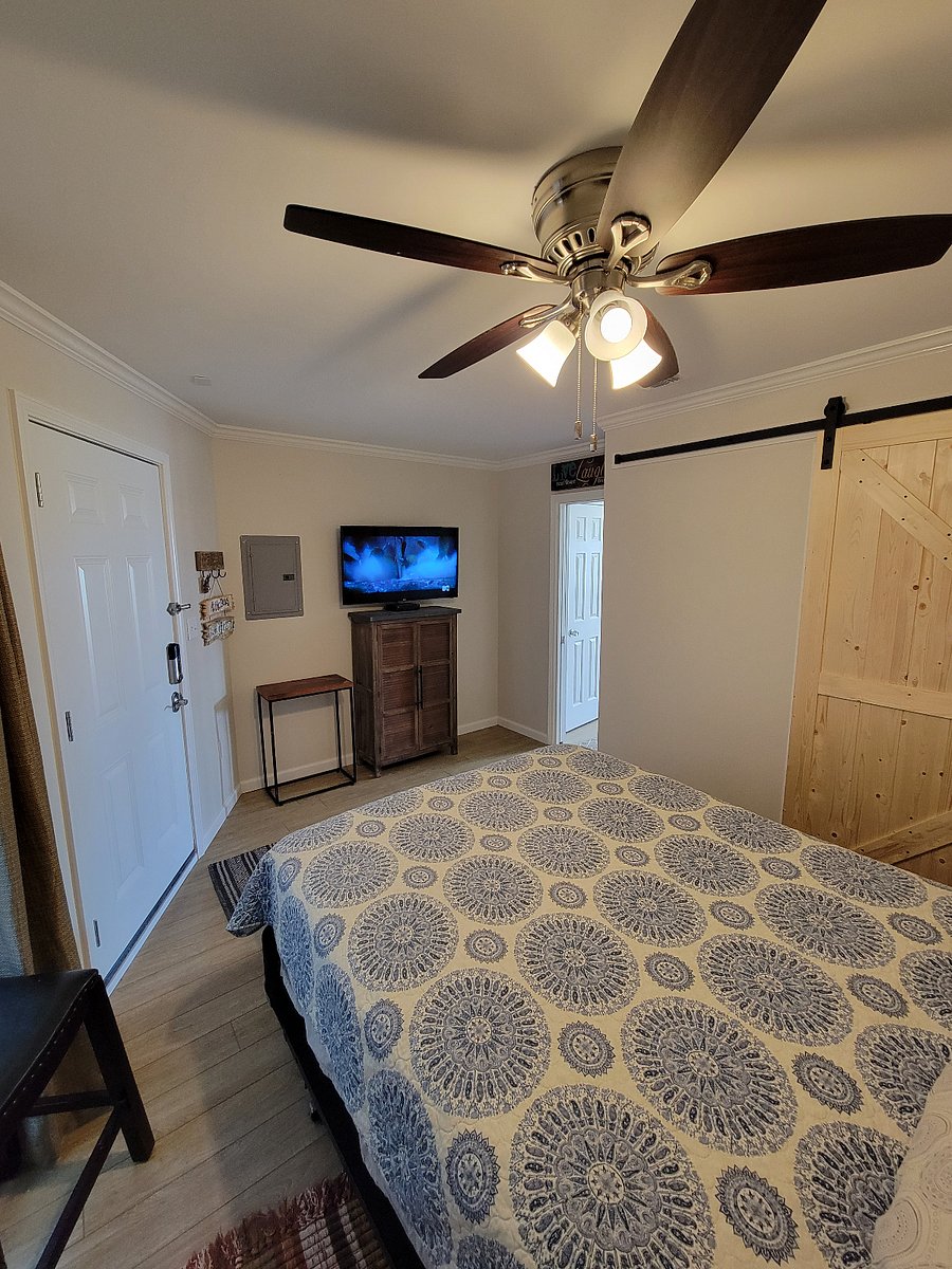 Furnished Finder property 768496_2 photo 13