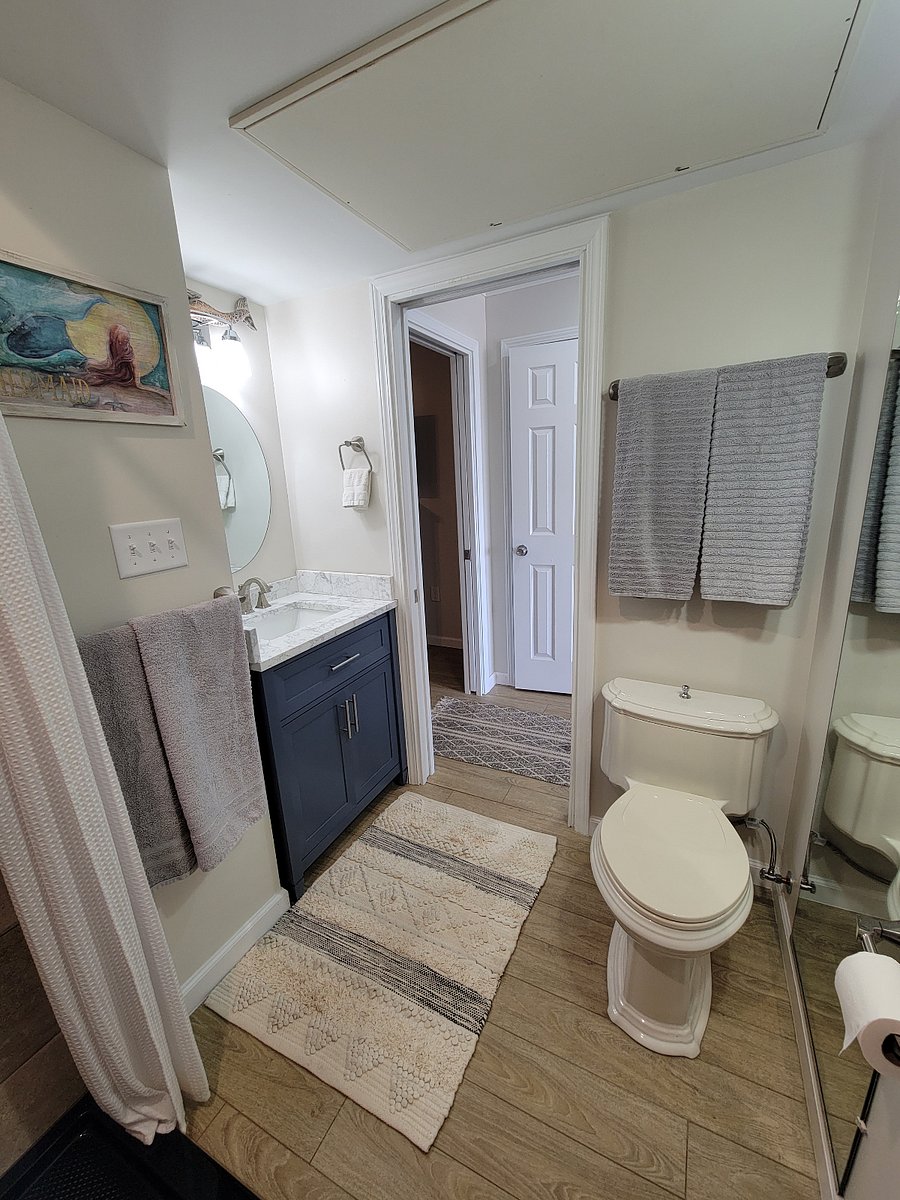 Furnished Finder property 768496_2 photo 12