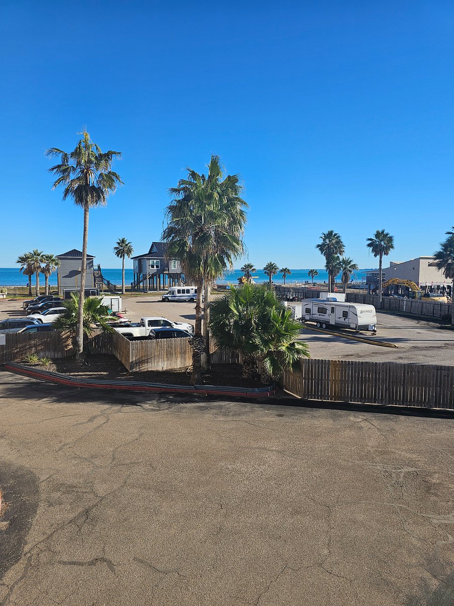 Furnished Finder property 768496_2 photo 14