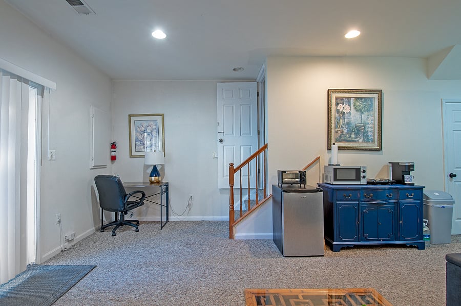 Furnished Finder property 768499_1 photo 3