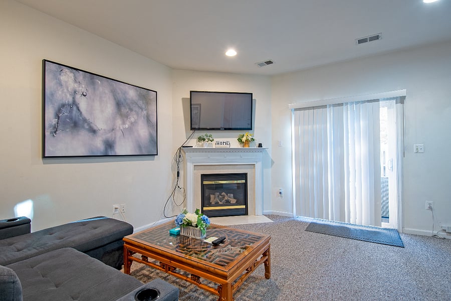 Furnished Finder property 768499_1 photo 4