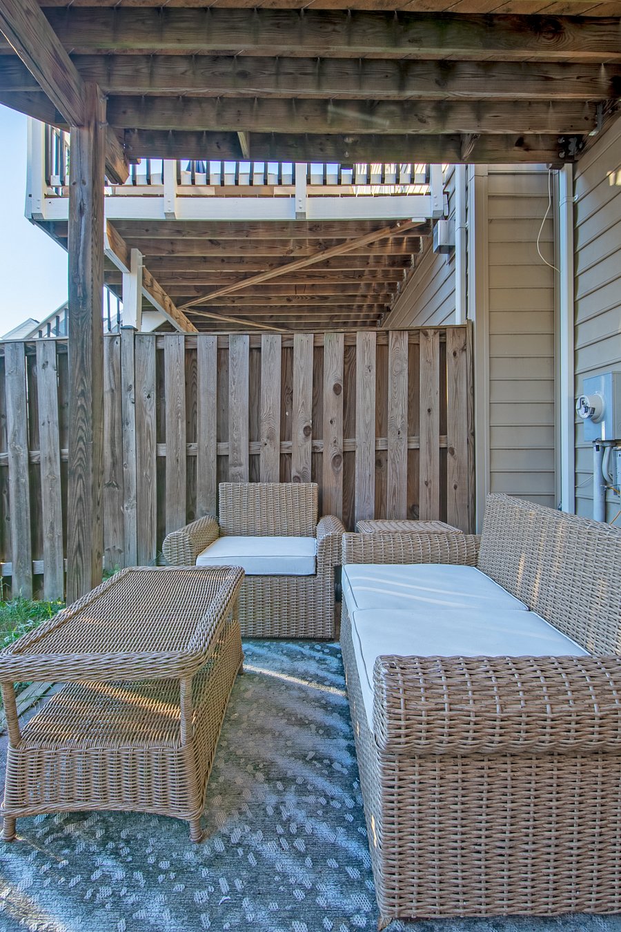 Furnished Finder property 768499_1 photo 6