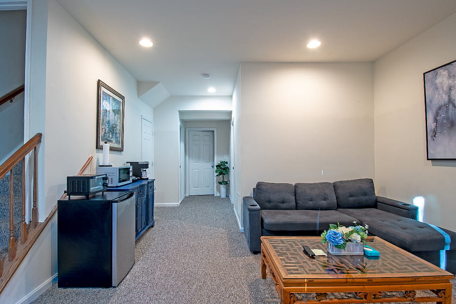Furnished Finder property 768499_1 photo 5