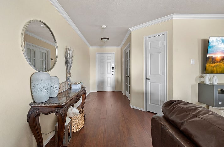 Furnished Finder property 768500_1 photo 3