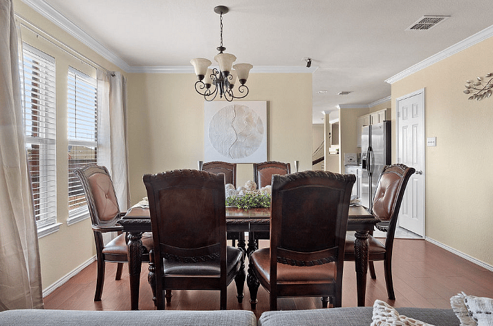 Furnished Finder property 768500_1 photo 13