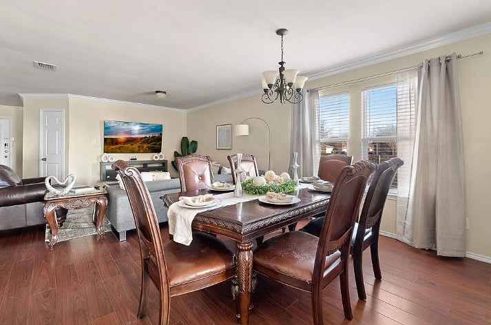Furnished Finder property 768500_1 photo 14