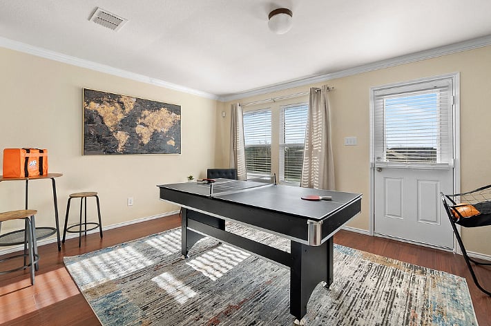 Furnished Finder property 768500_1 photo 15