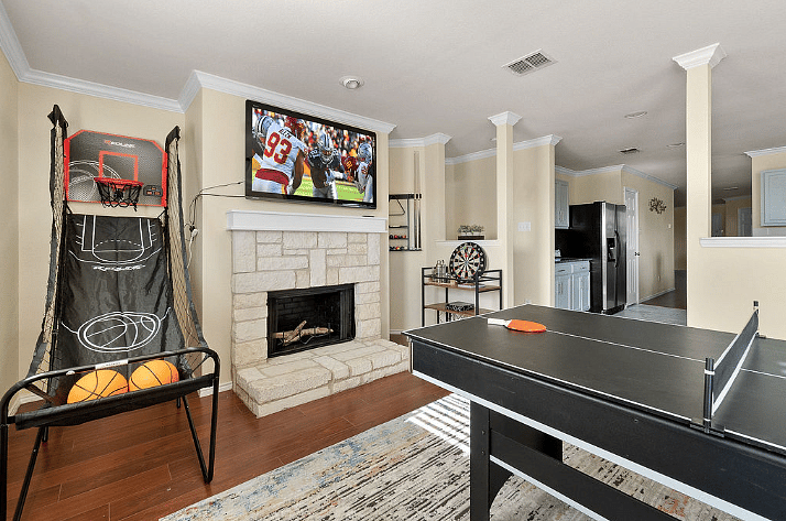 Furnished Finder property 768500_1 photo 17