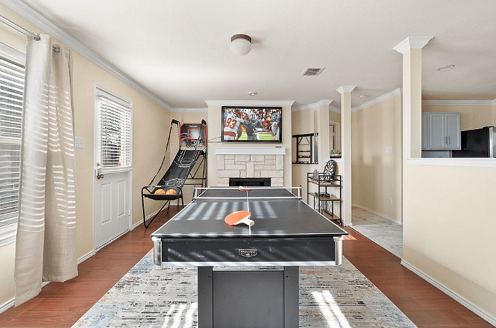 Furnished Finder property 768500_1 photo 16