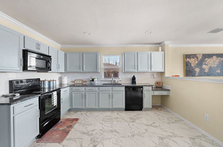 Furnished Finder property 768500_1 photo 10