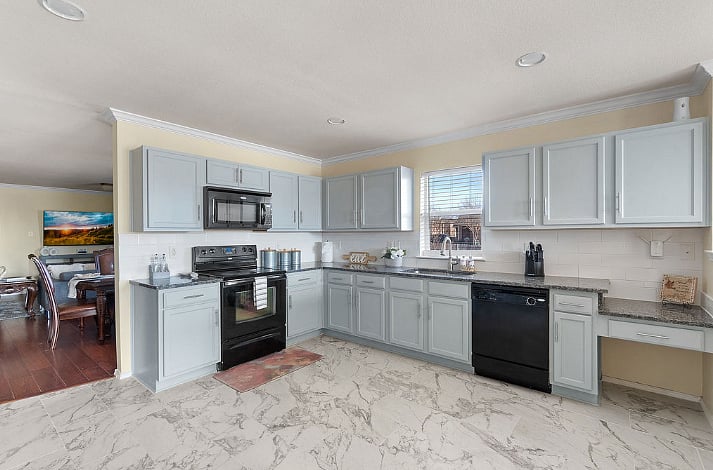 Furnished Finder property 768500_1 photo 9