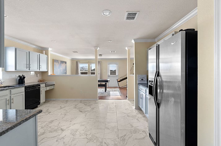 Furnished Finder property 768500_1 photo 12
