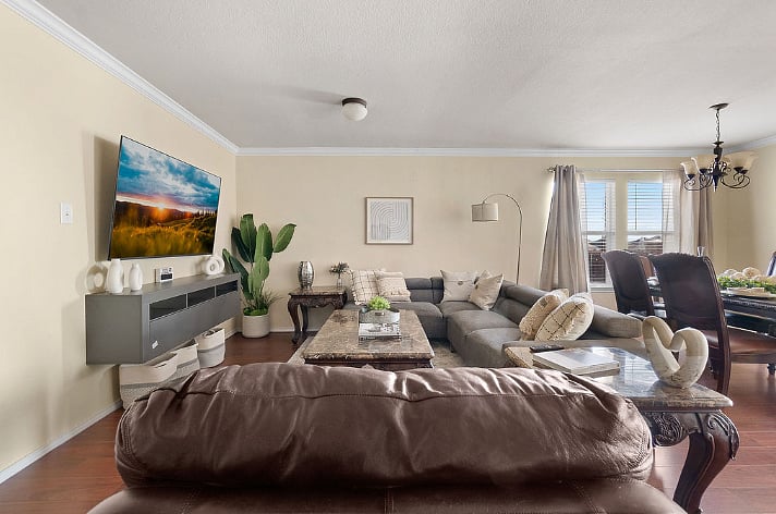 Furnished Finder property 768500_1 photo 7