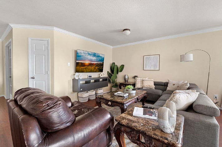 Furnished Finder property 768500_1 photo 6