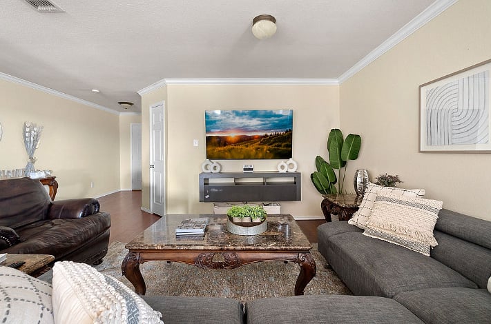 Furnished Finder property 768500_1 photo 5