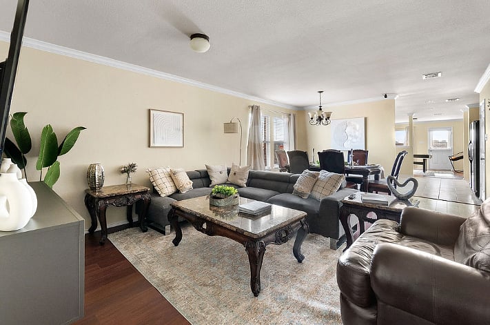 Furnished Finder property 768500_1 photo 8