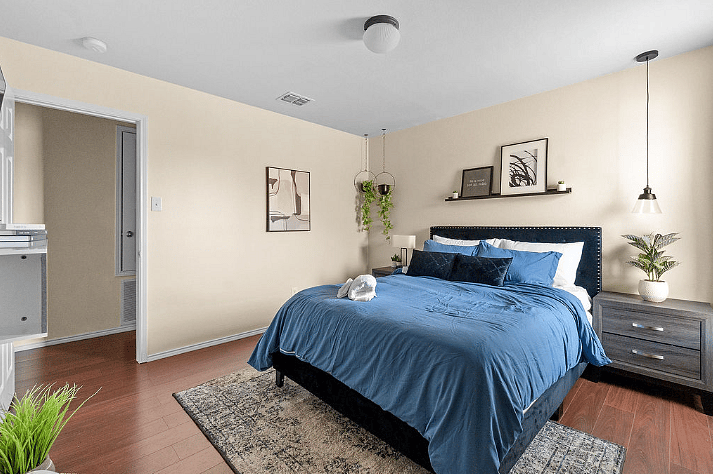 Furnished Finder property 768500_1 photo 25