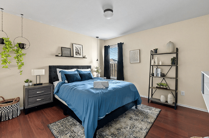 Furnished Finder property 768500_1 photo 26