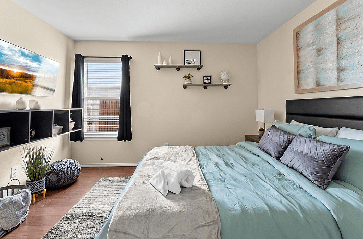 Furnished Finder property 768500_1 photo 29