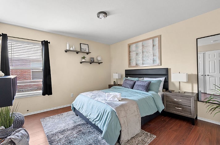 Furnished Finder property 768500_1 photo 28
