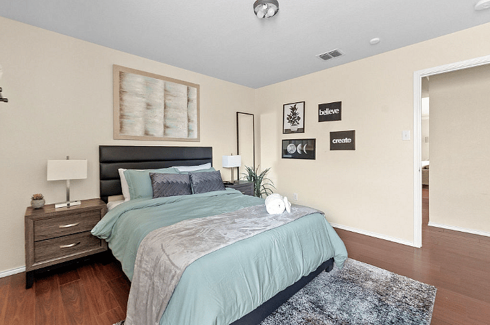 Furnished Finder property 768500_1 photo 30