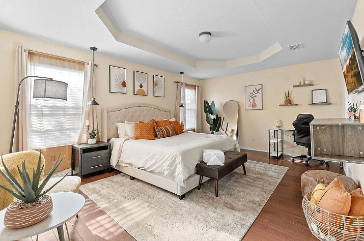 Furnished Finder property 768500_1 photo 21