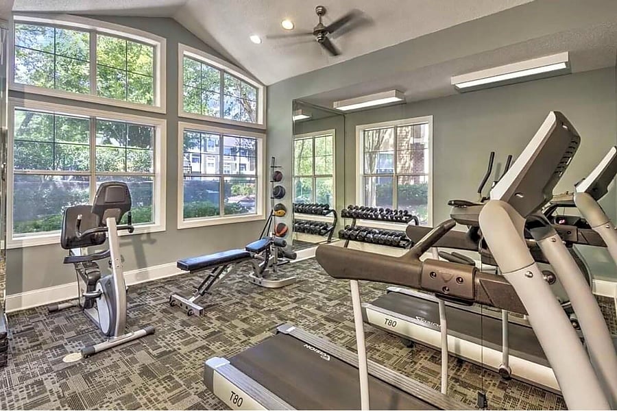 Furnished Finder property 768509_1 photo 26