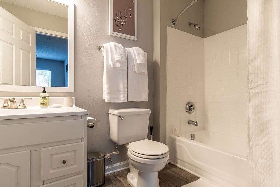 Furnished Finder property 768509_1 photo 23