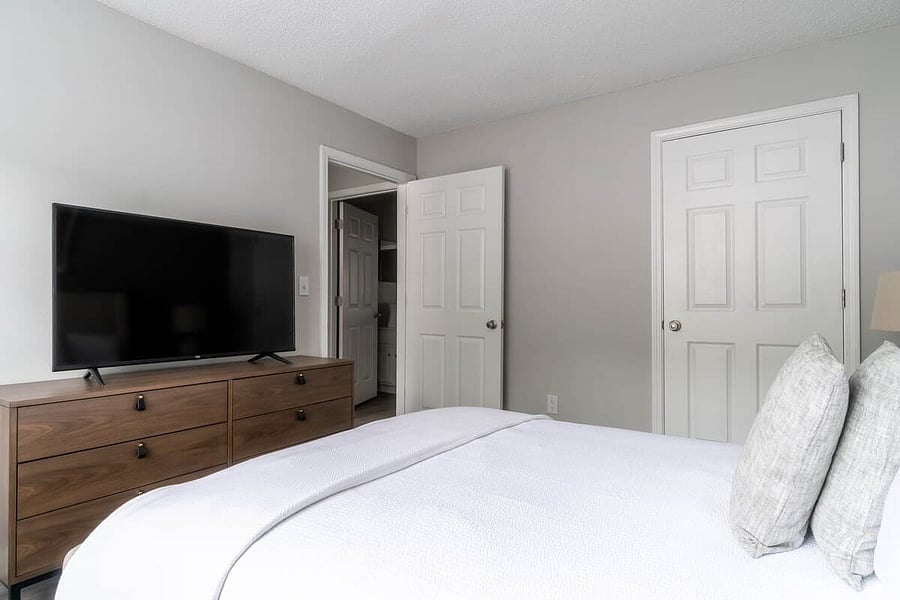 Furnished Finder property 768509_1 photo 22