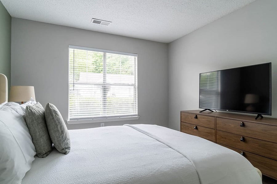 Furnished Finder property 768509_1 photo 20