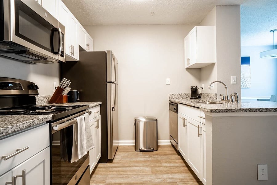Furnished Finder property 768509_1 photo 14